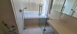 The Sea View (D15), Condominium #559391051